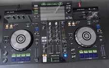 Pioneer xdj one for sale  LONDON