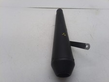 Honda cb400f 400 usato  Chignolo Po