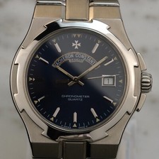 1990 vacheron constantin for sale  Brooklyn
