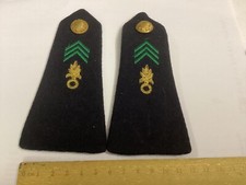 Fremdenlegion legion etrangere gebraucht kaufen  Kirkel