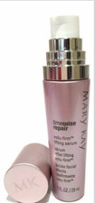 Mary Kay TimeWise Repair Volu-Firm Lifting Serum 1 oz NOVO comprar usado  Enviando para Brazil