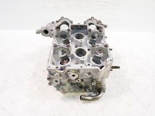 Cylinder head 2006 for sale  Keene