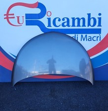 Cofano anteriore lancia usato  Sinopoli