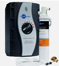Insinkerator hwt f1000s for sale  Somerville