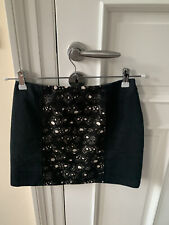Balenciaga paris rock gebraucht kaufen  Hamburg