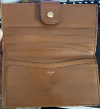 Celine paris long for sale  Brooksville