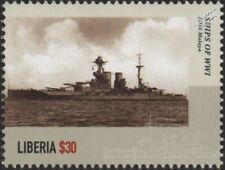 Wwi hms malaya for sale  PONTYPRIDD