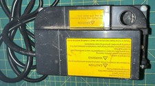 Dehumidifier pump deh for sale  Flat Rock