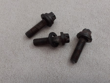 k04 manifold for sale k04 manifold for sale ILMINSTER