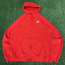 Nike hoodie mens for sale  Largo