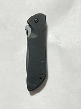 air knife for sale  Grand Junction