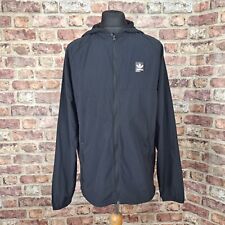 Adidas dekum jacket for sale  CONSETT