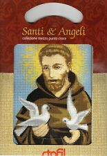 Kit stafil santi usato  L Aquila