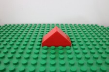 Duplo red slopped for sale  Englewood