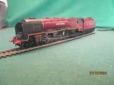 Hornby gauge l.m. for sale  BRIGHTON