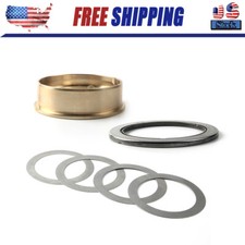 34006 spb heavy for sale  USA