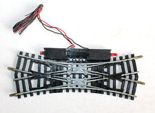 Jouef 4848 rail d'occasion  Rouen-