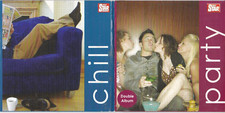 Party chill gebraucht kaufen  Herzberg am Harz
