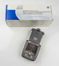 Riginal volkswagen telefon gebraucht kaufen  Föhr
