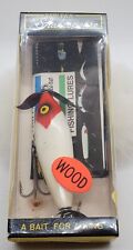 Vintage shakespeare paw for sale  Roscoe