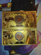 Lot billet athena d'occasion  Saint-Etienne