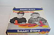 step 2 kids play toy for sale  Poplar Grove