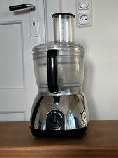 Dualit food processor gebraucht kaufen  Westerrönfeld