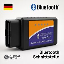 Stecker bluetooth bd2 gebraucht kaufen  Frankfurt am Main