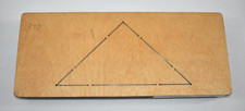 Accucut wood cutting for sale  Buckeye