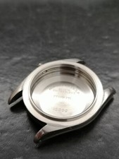 Cassa fondello tubo usato Cassa fondello tubo usato  Bologna