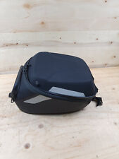 Bmw tank bag for sale  OLDBURY