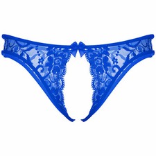 Herren strings unterhose gebraucht kaufen  Bremen