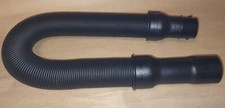Extensão de mangueira de vácuo Hoover PN#43434042 PARA VERTICAIS DE TÚNEL DE VENTO HOOVER 20' comprar usado  Enviando para Brazil