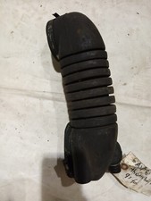 Mangueira de entrada de ar vw 91 Fox caixa de ar para corpo do acelerador comprar usado  Enviando para Brazil