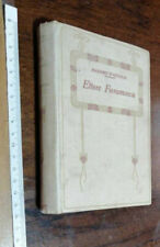 Libro ettore fieramosca usato  Fonte Nuova