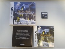Nds nintendo nds usato  Sanremo