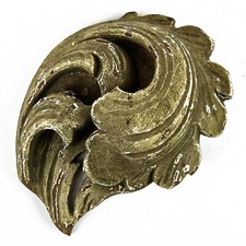 Antique carved wood for sale  Catasauqua