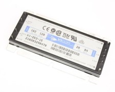 Usado, Módulo conversor Vicor VI-26N-EU 200W DC-DC 300V-entrada 18.5V-saída comprar usado  Enviando para Brazil