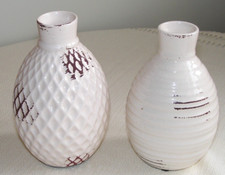 gilde vase gebraucht kaufen gilde vase gebraucht kaufen Oldenburg (Oldenburg)