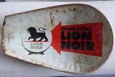 Pelle grains bonbons d'occasion  Brunoy
