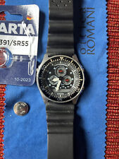 Citizen vintage 8946 usato  Roma