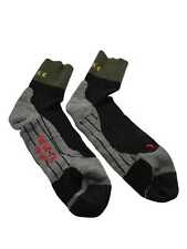 Falke herren wandersocken gebraucht kaufen  Leipzig