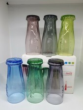 Coca cola mcdonald usato  Pieve di Cento