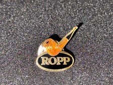 Pin badge enamel d'occasion  Strasbourg-