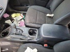Console front floor for sale  West Liberty