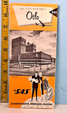 scandanavian collection for sale scandanavian collection for sale Belmont