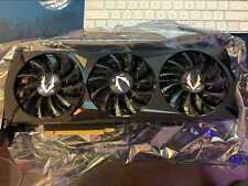 T20800d 10p zotac for sale  Henderson