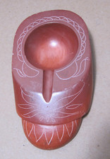 eagle ashtray for sale  Rowlett