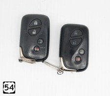 2006 2008 lexus for sale  Burlington