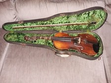 Vintage 1900 conservatory for sale  USA